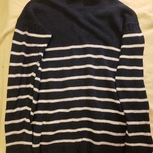 Ralph Lauren Knit Sweater